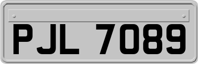 PJL7089
