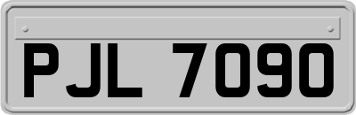PJL7090