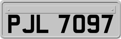 PJL7097