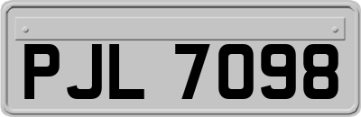 PJL7098