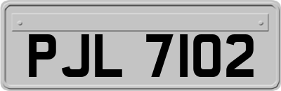 PJL7102