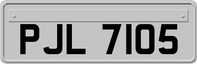 PJL7105