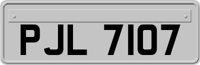 PJL7107