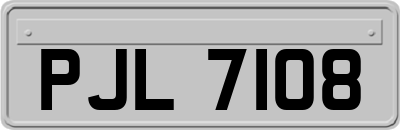 PJL7108