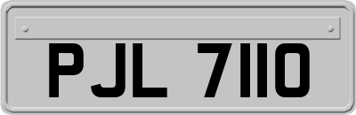 PJL7110