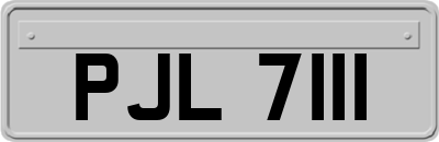 PJL7111