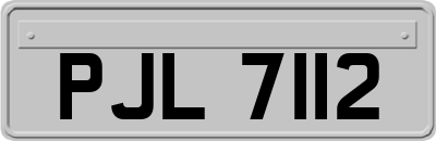 PJL7112