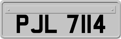PJL7114