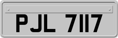 PJL7117