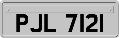 PJL7121