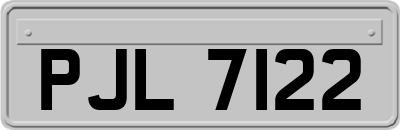 PJL7122