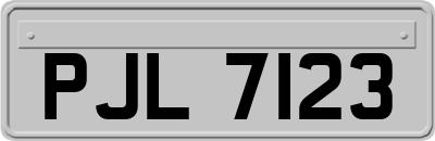 PJL7123