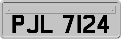 PJL7124