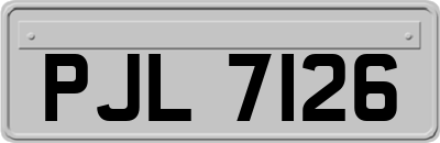 PJL7126