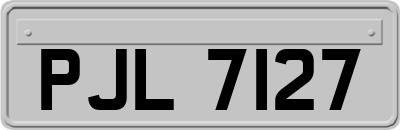 PJL7127