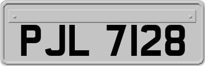 PJL7128