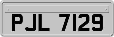 PJL7129