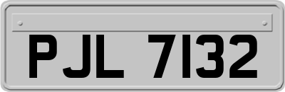 PJL7132