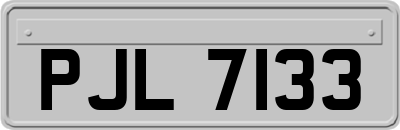 PJL7133