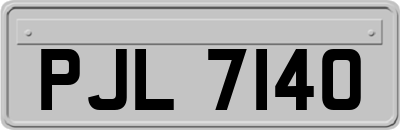 PJL7140