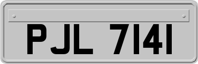 PJL7141