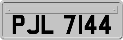 PJL7144