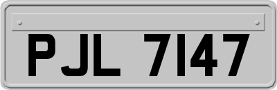 PJL7147