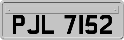 PJL7152