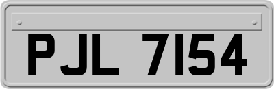 PJL7154