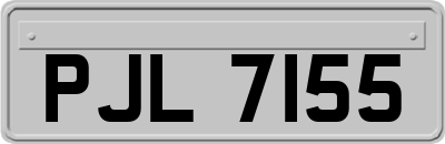 PJL7155