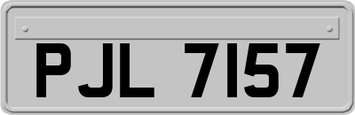 PJL7157