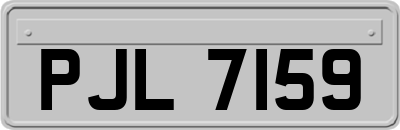 PJL7159