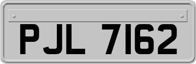 PJL7162