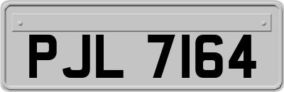 PJL7164
