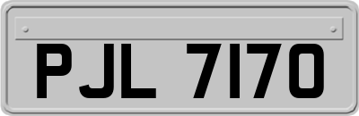 PJL7170