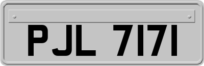 PJL7171