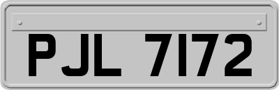 PJL7172