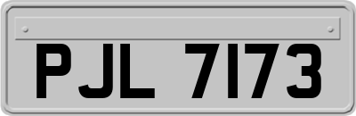 PJL7173