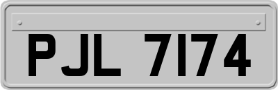 PJL7174