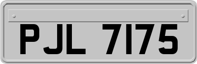 PJL7175