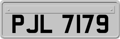 PJL7179