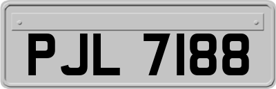 PJL7188