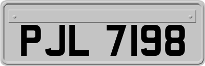 PJL7198