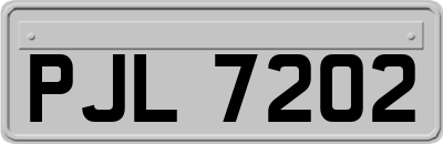 PJL7202