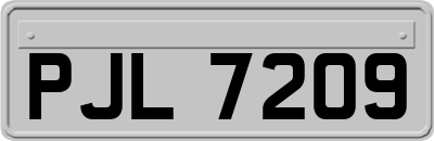 PJL7209