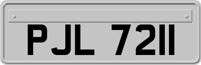 PJL7211