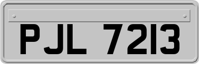 PJL7213