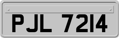 PJL7214