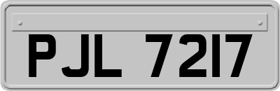 PJL7217