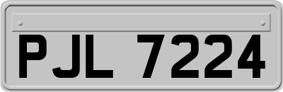 PJL7224
